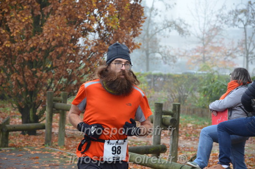 La Fleuryssoise2025/FLEURY2025_05104.JPG